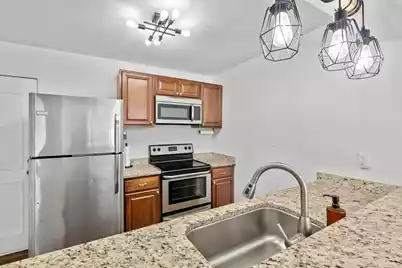 7860 Wilderness Trail #B, North Charleston, SC 29418 - Photo 7