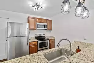 7860 Wilderness Trail, North Charleston, SC 29418 - Photo 7