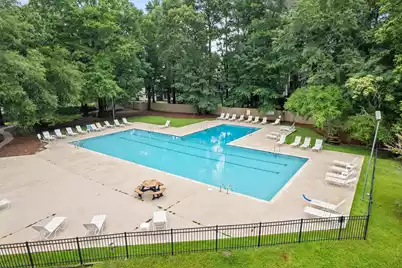 7860 Wilderness Trail #B, North Charleston, SC 29418 - Photo 43