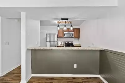 7860 Wilderness Trail #B, North Charleston, SC 29418 - Photo 9