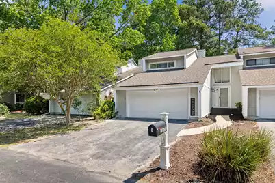 7860 Wilderness Trail #B, North Charleston, SC 29418 - Photo 1