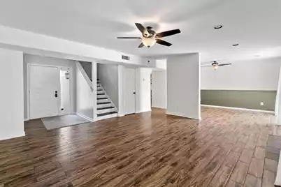 7860 Wilderness Trail #B, North Charleston, SC 29418 - Photo 15