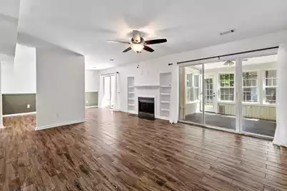 7860 Wilderness Trail #B, North Charleston, SC 29418 - Photo 13