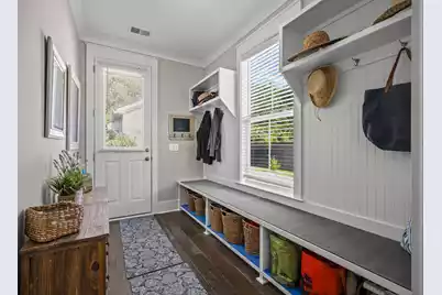 409 Ashby Street, Summerville, SC 29486 - Photo 49