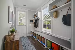 409 Ashby St, Summerville, SC 29486 - Photo 49