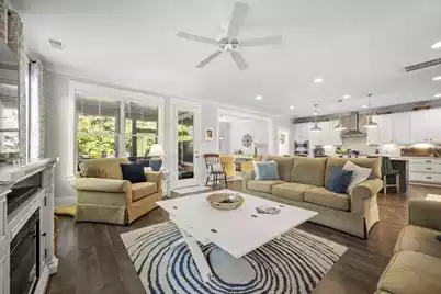 409 Ashby Street, Summerville, SC 29486 - Photo 19