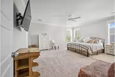 409 Ashby Street, Summerville, SC 29486 - Photo 43