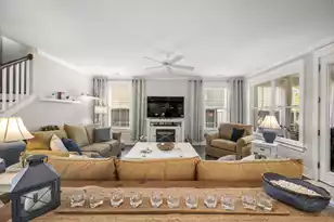 409 Ashby St, Summerville, SC 29486 - Photo 35