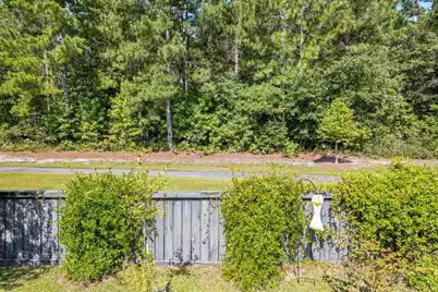 409 Ashby Street, Summerville, SC 29486 - Photo 55