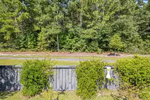 409 Ashby St, Summerville, SC 29486 - Photo 55