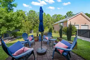 409 Ashby St, Summerville, SC 29486 - Photo 51