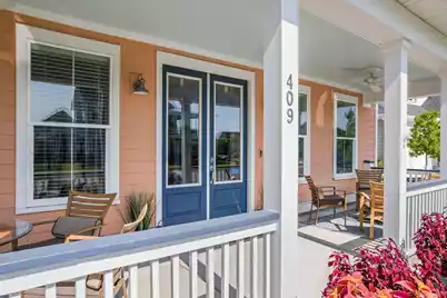 409 Ashby Street, Summerville, SC 29486 - Photo 7