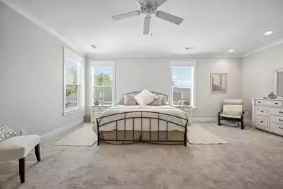 409 Ashby Street, Summerville, SC 29486 - Photo 45