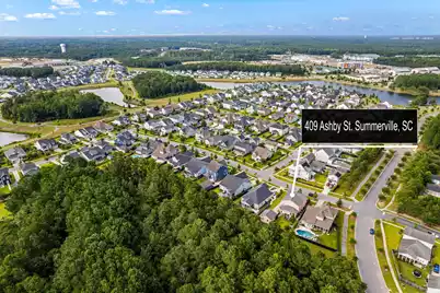 409 Ashby Street, Summerville, SC 29486 - Photo 59