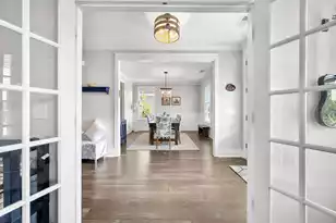 409 Ashby St, Summerville, SC 29486 - Photo 13