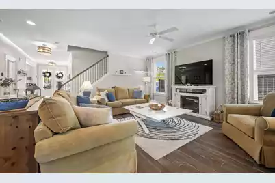 409 Ashby Street, Summerville, SC 29486 - Photo 33