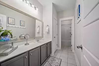409 Ashby Street, Summerville, SC 29486 - Photo 41
