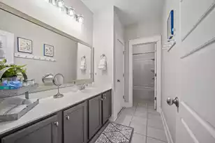 409 Ashby St, Summerville, SC 29486 - Photo 41