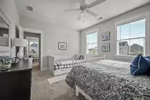 409 Ashby St, Summerville, SC 29486 - Photo 39