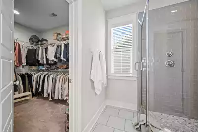 409 Ashby Street, Summerville, SC 29486 - Photo 47