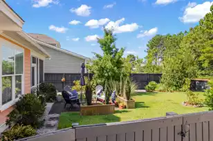 409 Ashby St, Summerville, SC 29486 - Photo 53