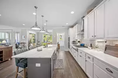409 Ashby Street, Summerville, SC 29486 - Photo 21