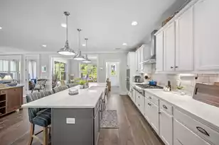 409 Ashby St, Summerville, SC 29486 - Photo 21