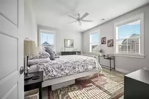 409 Ashby St, Summerville, SC 29486 - Photo 37