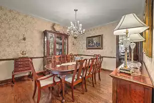 2328 Portside Way, Charleston, SC 29407 - Photo 11