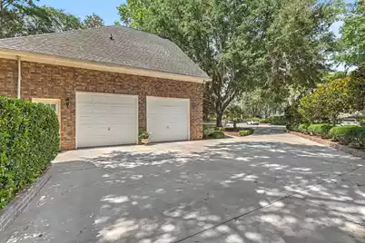 2328 Portside Way, Charleston, SC 29407 - Photo 47