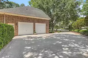 2328 Portside Way, Charleston, SC 29407 - Photo 47
