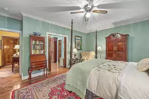 2328 Portside Way, Charleston, SC 29407 - Photo 29