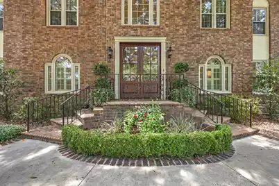 2328 Portside Way, Charleston, SC 29407 - Photo 1