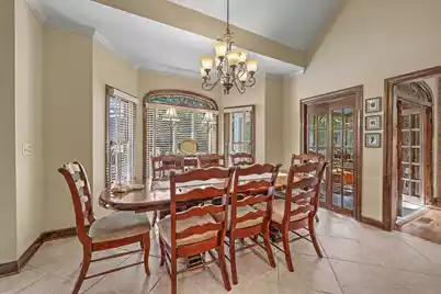 2328 Portside Way, Charleston, SC 29407 - Photo 27