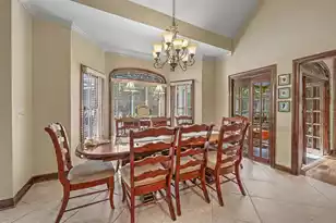 2328 Portside Way, Charleston, SC 29407 - Photo 27