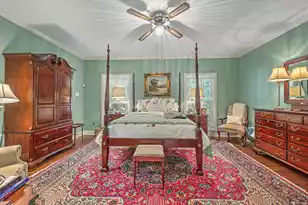 2328 Portside Way, Charleston, SC 29407 - Photo 31