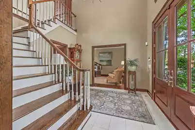 2328 Portside Way, Charleston, SC 29407 - Photo 7