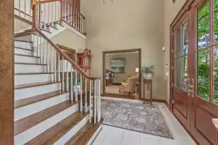 2328 Portside Way, Charleston, SC 29407 - Photo 7
