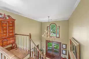 2328 Portside Way, Charleston, SC 29407 - Photo 35