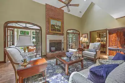 2328 Portside Way, Charleston, SC 29407 - Photo 13