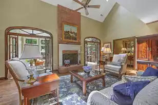 2328 Portside Way, Charleston, SC 29407 - Photo 13