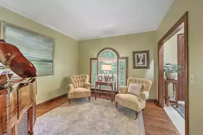 2328 Portside Way, Charleston, SC 29407 - Photo 9