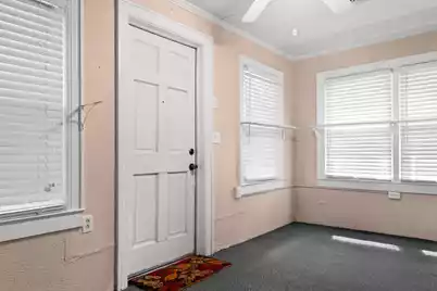 307 Woodhaven Street, North, SC 29112 - Photo 5
