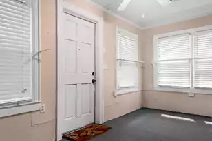 307 Woodhaven St, North, SC 29112 - Photo 5