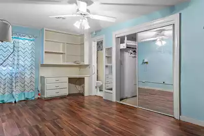 307 Woodhaven Street, North, SC 29112 - Photo 13