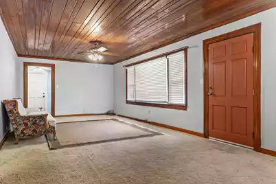 307 Woodhaven Street, North, SC 29112 - Photo 3