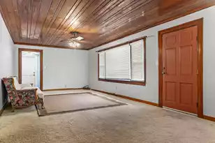 307 Woodhaven St, North, SC 29112 - Photo 3