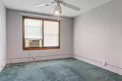 307 Woodhaven Street, North, SC 29112 - Photo 11