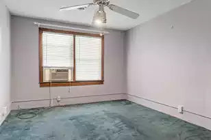 307 Woodhaven St, North, SC 29112 - Photo 11