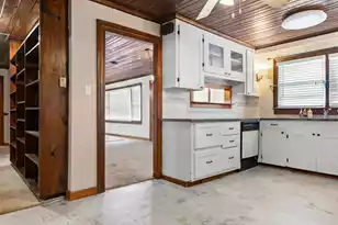 307 Woodhaven St, North, SC 29112 - Photo 7